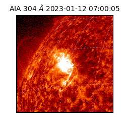 saia - 2023-01-12T07:00:05.130000