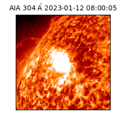 saia - 2023-01-12T08:00:05.121000