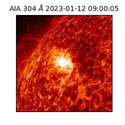 saia - 2023-01-12T09:00:05.130000