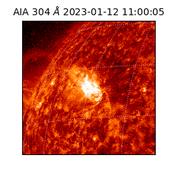 saia - 2023-01-12T11:00:05.130000
