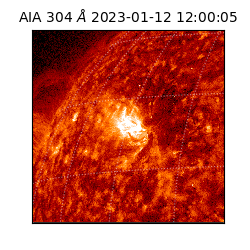 saia - 2023-01-12T12:00:05.140000