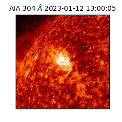 saia - 2023-01-12T13:00:05.130000