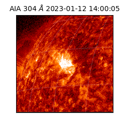 saia - 2023-01-12T14:00:05.130000