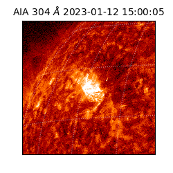 saia - 2023-01-12T15:00:05.140000