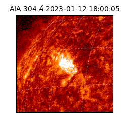 saia - 2023-01-12T18:00:05.130000