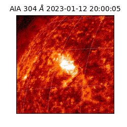 saia - 2023-01-12T20:00:05.120000