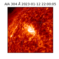saia - 2023-01-12T22:00:05.130000