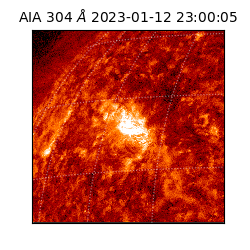 saia - 2023-01-12T23:00:05.130000