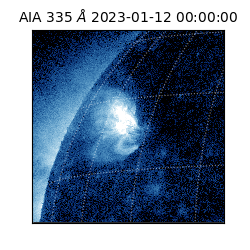 saia - 2023-01-12T00:00:00.620000
