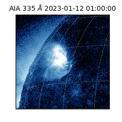 saia - 2023-01-12T01:00:00.620000