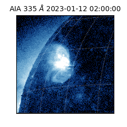 saia - 2023-01-12T02:00:00.620000