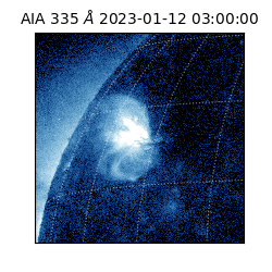 saia - 2023-01-12T03:00:00.630000