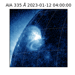 saia - 2023-01-12T04:00:00.630000