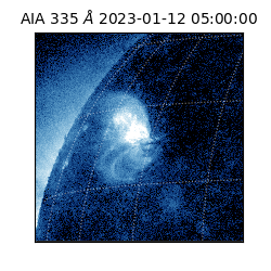 saia - 2023-01-12T05:00:00.630000