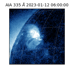 saia - 2023-01-12T06:00:00.630000