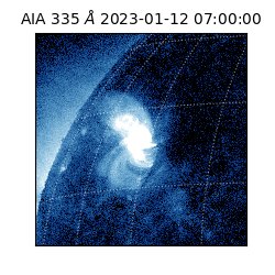 saia - 2023-01-12T07:00:00.630000
