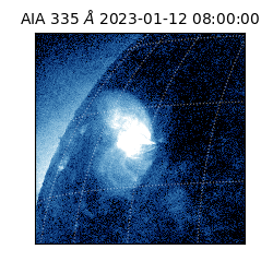saia - 2023-01-12T08:00:00.620000