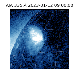 saia - 2023-01-12T09:00:00.630000