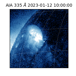 saia - 2023-01-12T10:00:00.630000