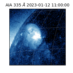 saia - 2023-01-12T11:00:00.630000
