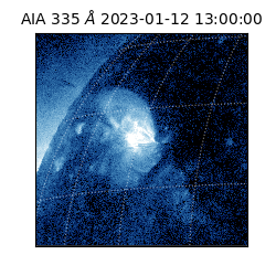 saia - 2023-01-12T13:00:00.630000