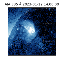saia - 2023-01-12T14:00:00.630000