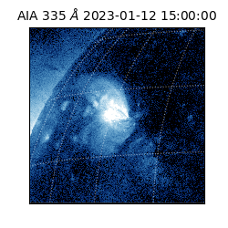 saia - 2023-01-12T15:00:00.630000
