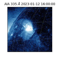 saia - 2023-01-12T16:00:00.630000