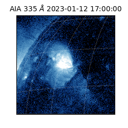 saia - 2023-01-12T17:00:00.630000