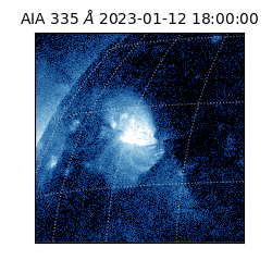 saia - 2023-01-12T18:00:00.630000