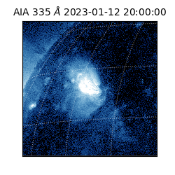 saia - 2023-01-12T20:00:00.620000
