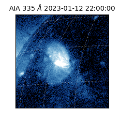saia - 2023-01-12T22:00:00.630000