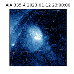 saia - 2023-01-12T23:00:00.630000