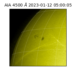 saia - 2023-01-12T05:00:05.690000
