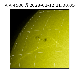 saia - 2023-01-12T11:00:05.680000