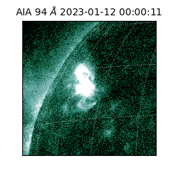 saia - 2023-01-12T00:00:11.120000