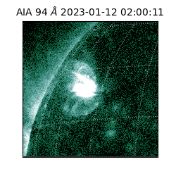 saia - 2023-01-12T02:00:11.120000