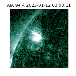 saia - 2023-01-12T03:00:11.120000