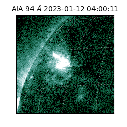 saia - 2023-01-12T04:00:11.120000