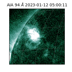 saia - 2023-01-12T05:00:11.120000