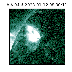 saia - 2023-01-12T08:00:11.120000