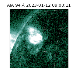 saia - 2023-01-12T09:00:11.120000