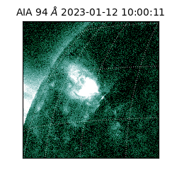 saia - 2023-01-12T10:00:11.120000