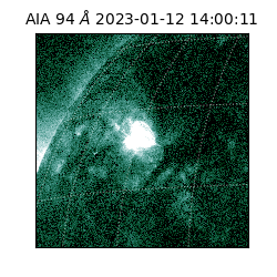 saia - 2023-01-12T14:00:11.120000
