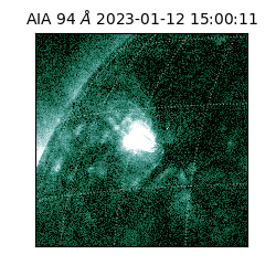 saia - 2023-01-12T15:00:11.120000