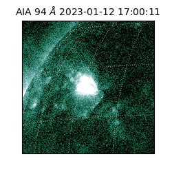 saia - 2023-01-12T17:00:11.120000