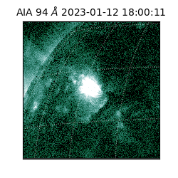 saia - 2023-01-12T18:00:11.120000