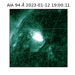 saia - 2023-01-12T19:00:11.120000