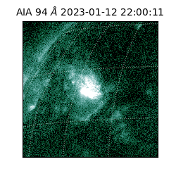 saia - 2023-01-12T22:00:11.120000
