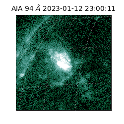 saia - 2023-01-12T23:00:11.120000